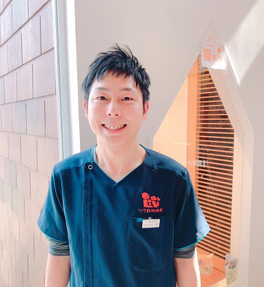 て づか 動物 病院