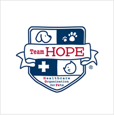 Team HOPE