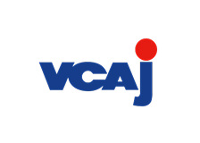 VCA Japan